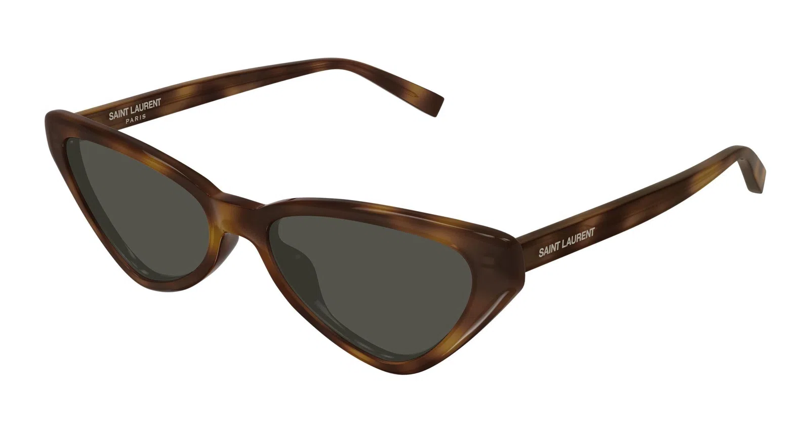 Saint Laurent SL 944 Sunglasses - view 8